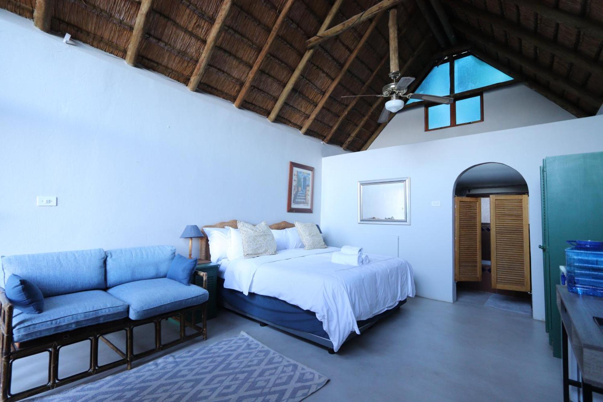 Bali At Scenic Haven Lodge In ハートビーズポート エクステリア 写真